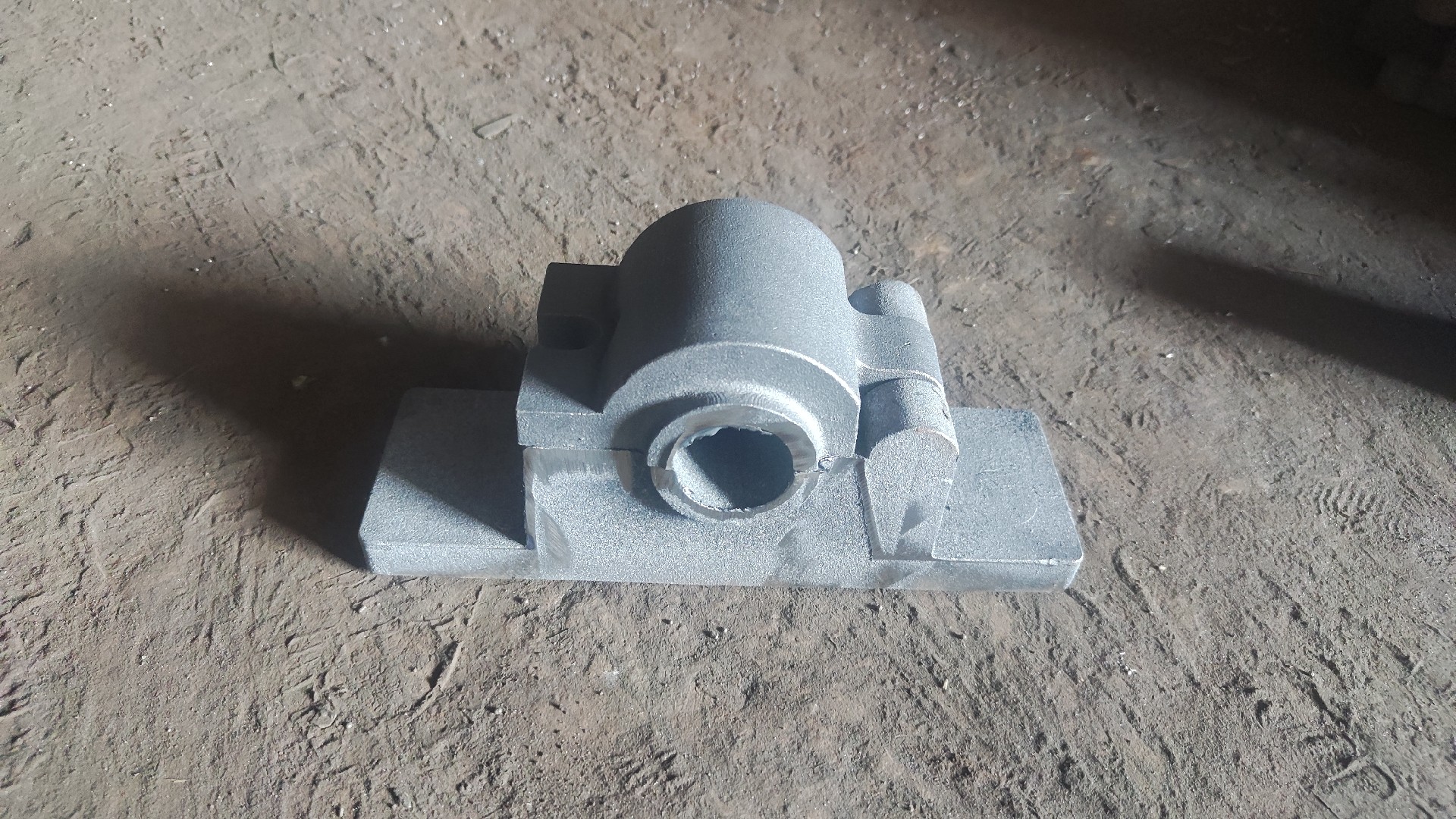 消防器材.jpg